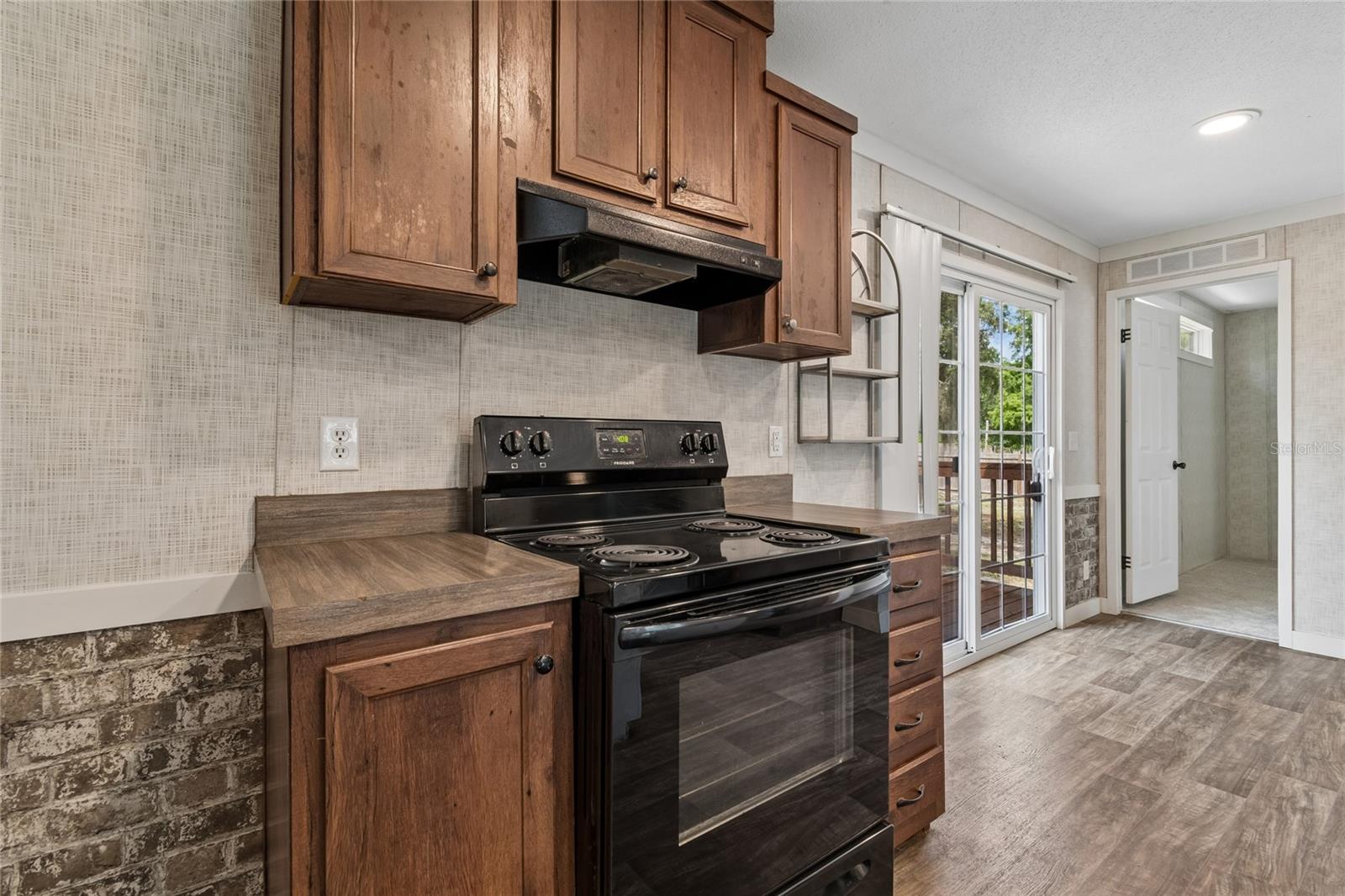 TROPICAL ACRES SOUTH UNIT 4 - Residential