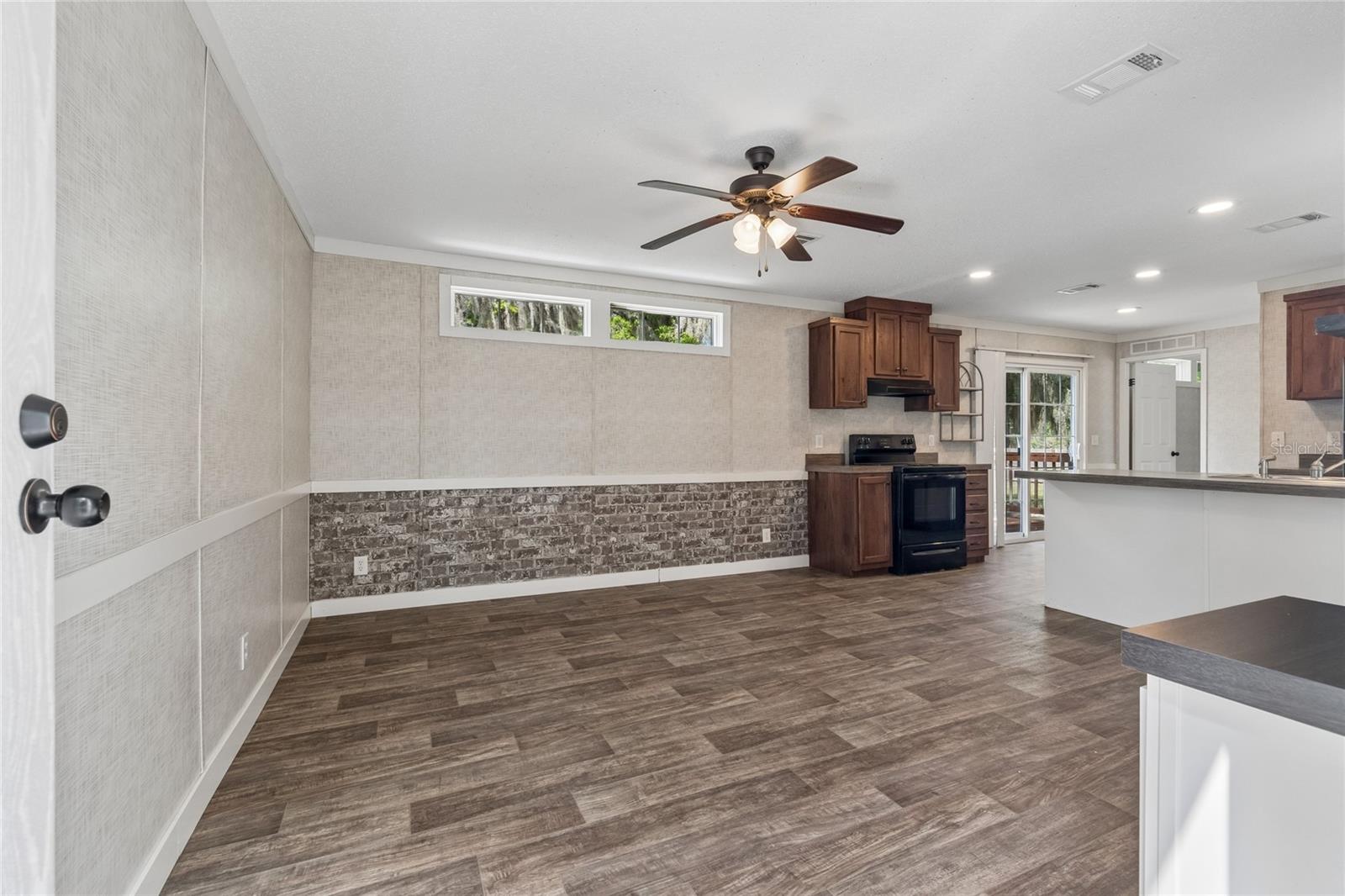 TROPICAL ACRES SOUTH UNIT 4 - Residential