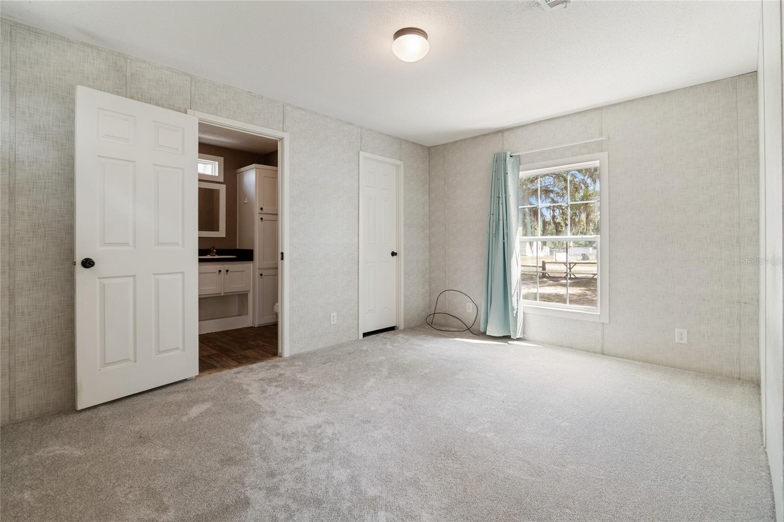 TROPICAL ACRES SOUTH UNIT 4 - Residential