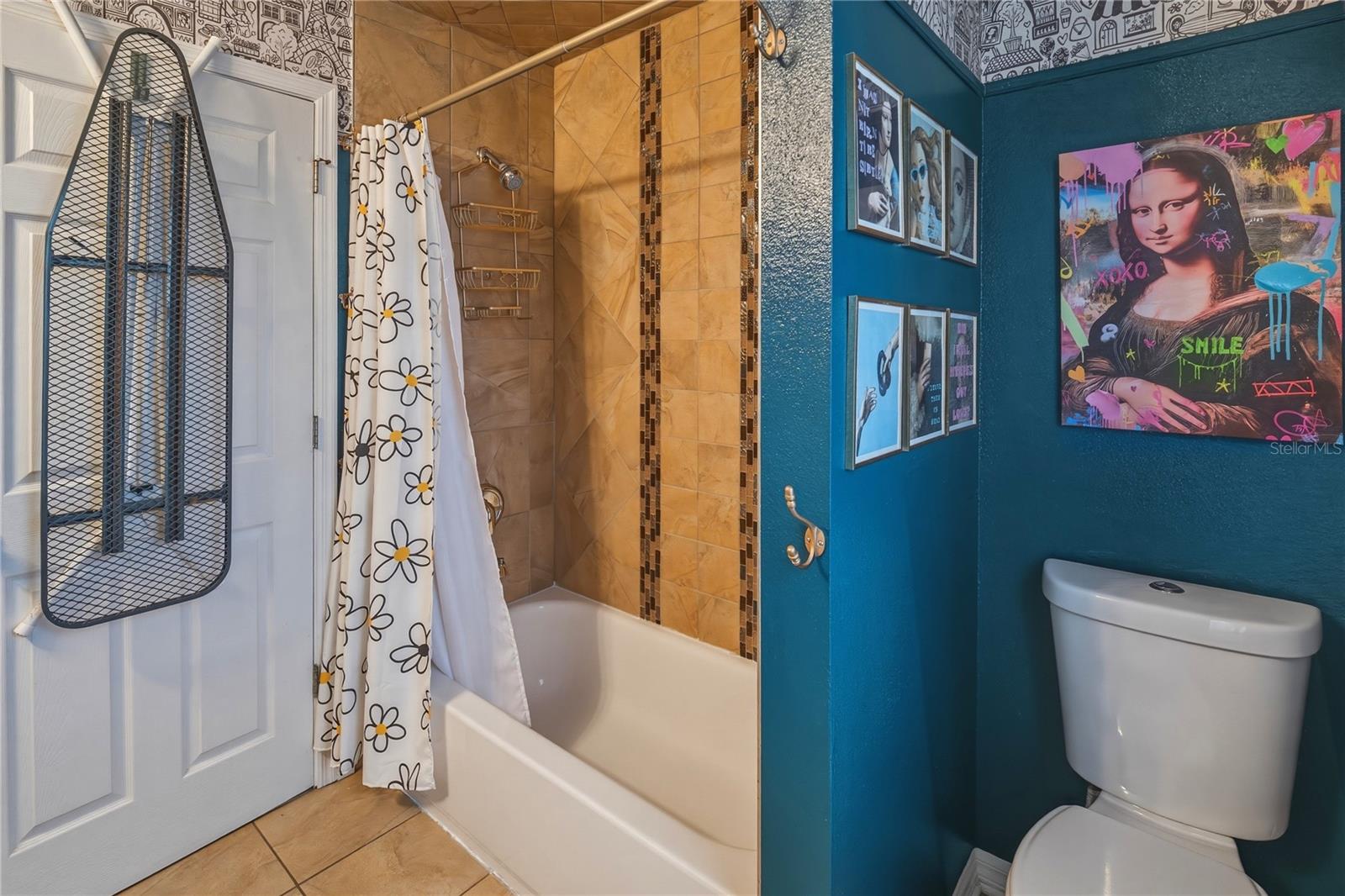 GLENEAGLES - Residential