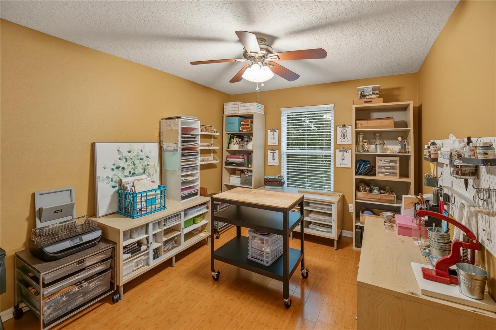 GLENEAGLES - Residential