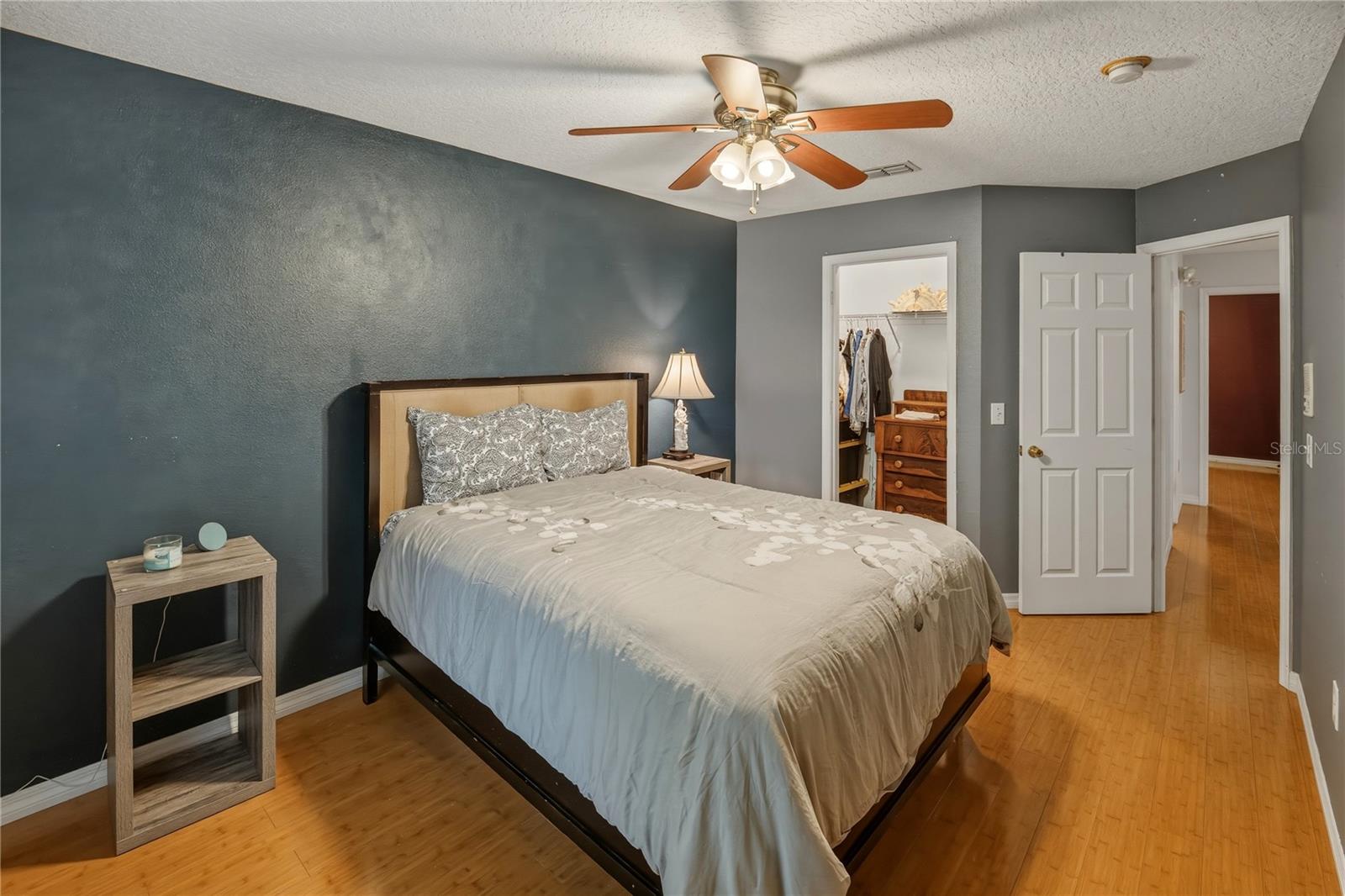 GLENEAGLES - Residential