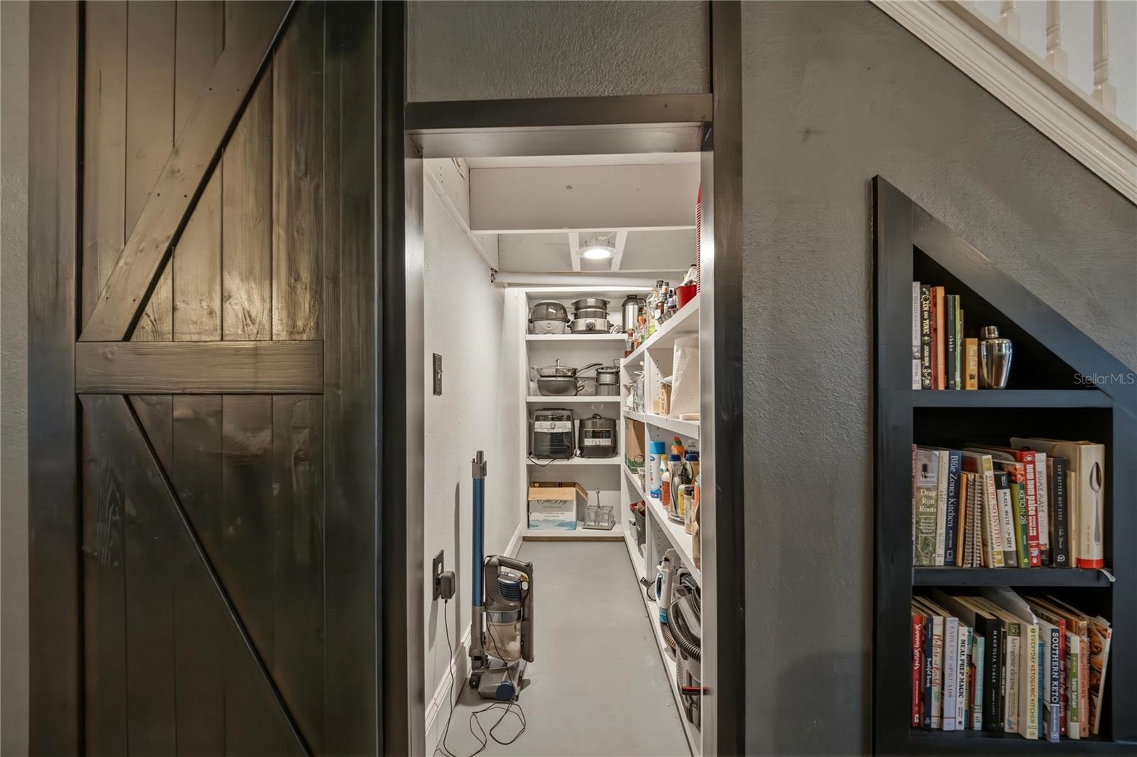 GLENEAGLES - Residential