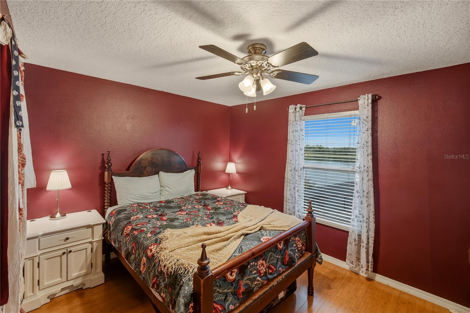 GLENEAGLES - Residential