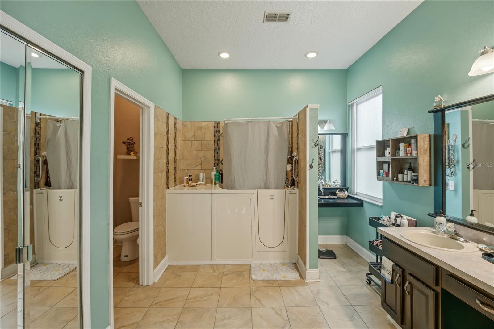 GLENEAGLES - Residential