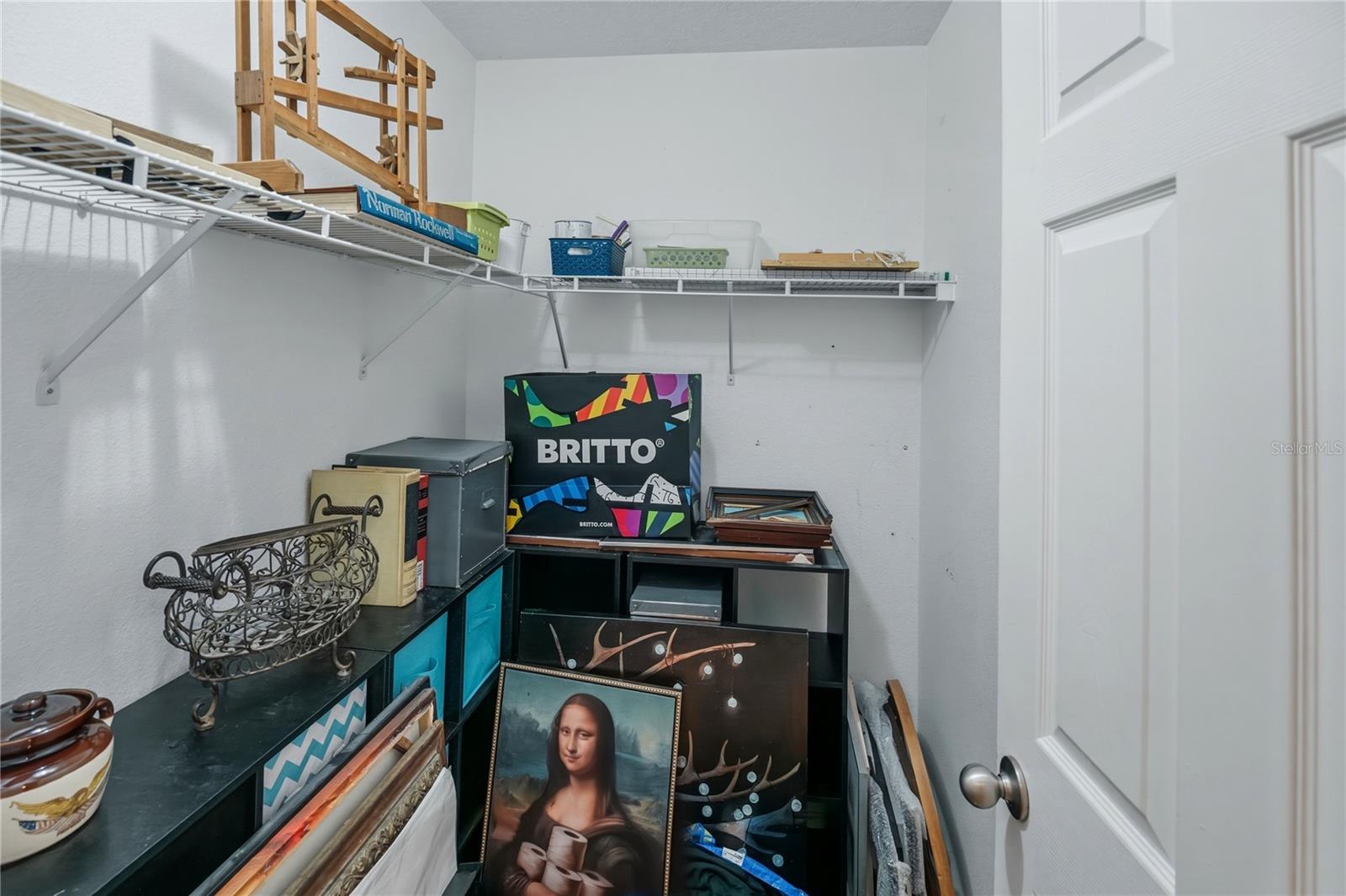 GLENEAGLES - Residential