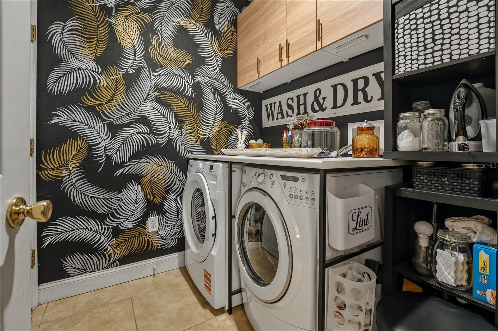 GLENEAGLES - Residential