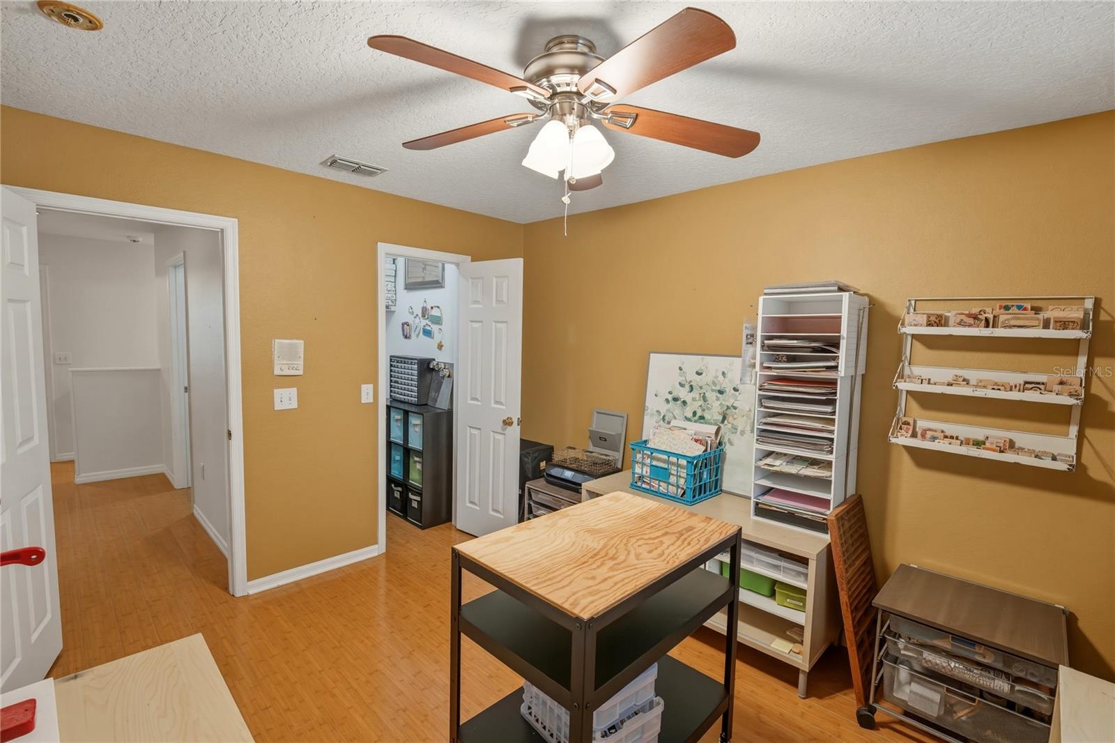 GLENEAGLES - Residential