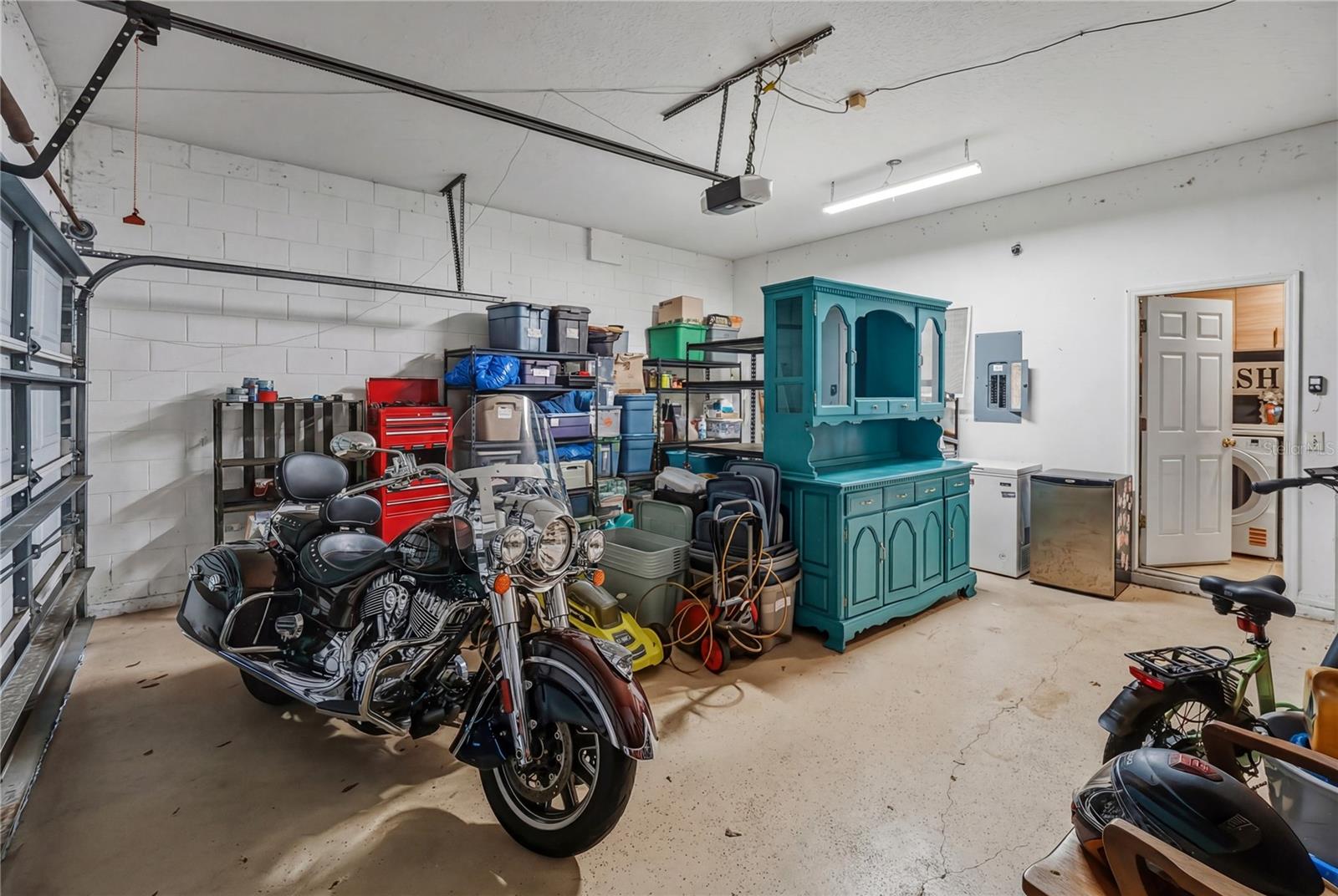 GLENEAGLES - Residential