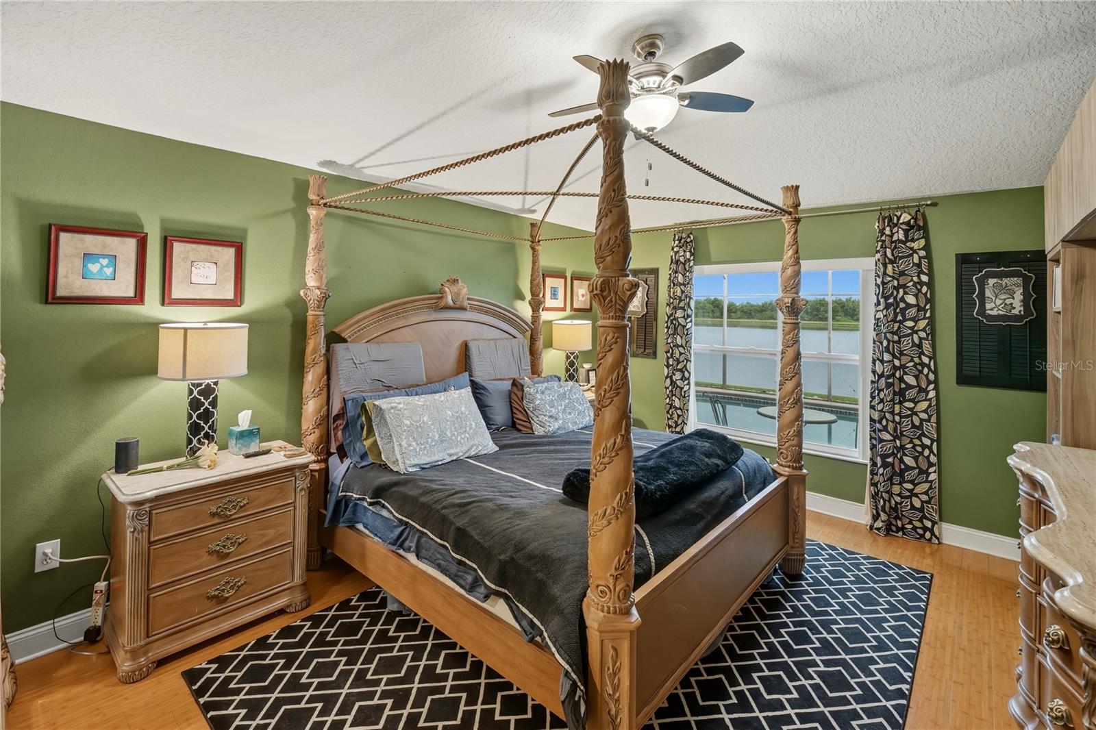 GLENEAGLES - Residential