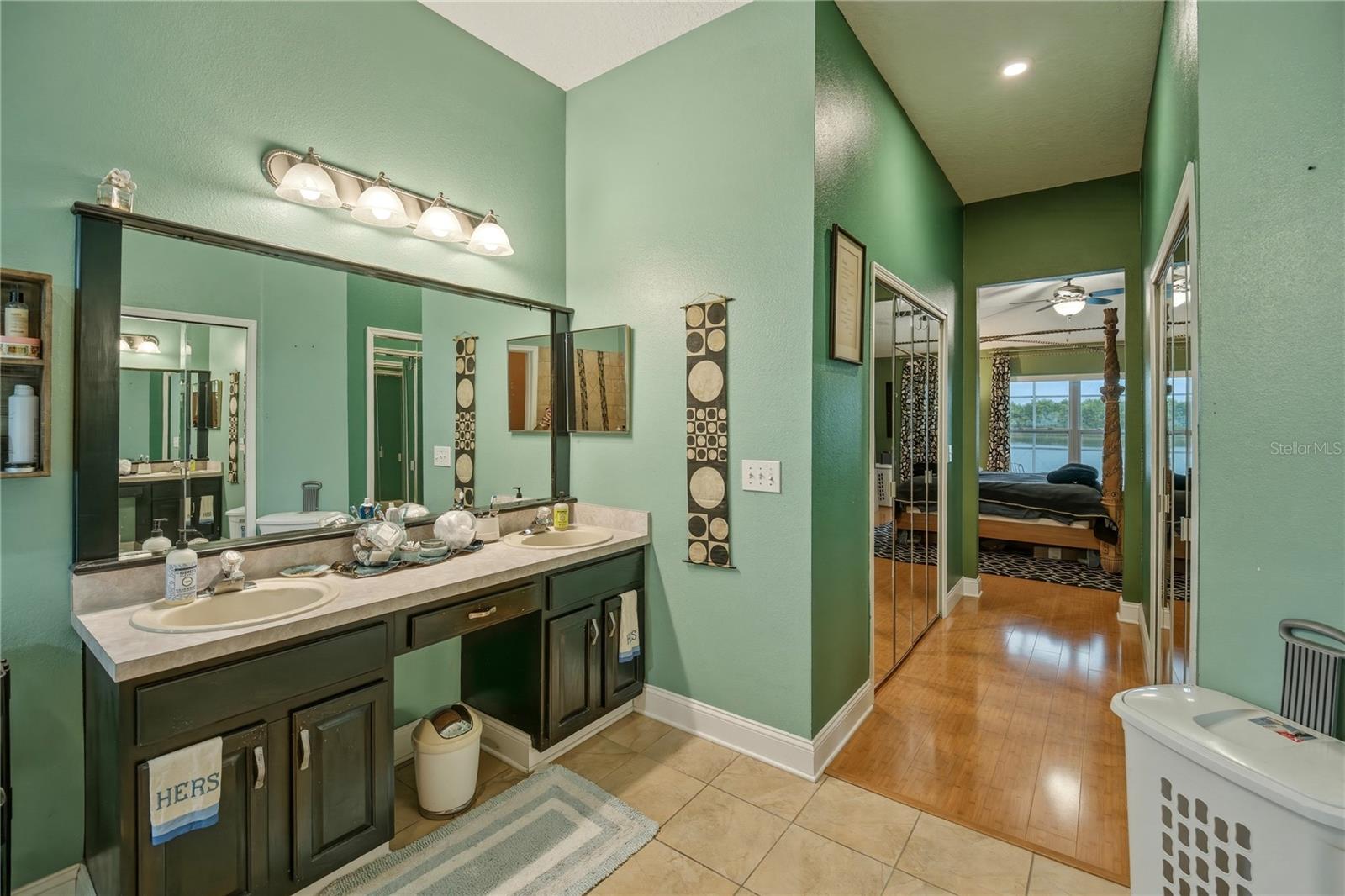 GLENEAGLES - Residential