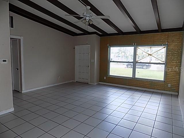 KENSINGTON PARK - Residential