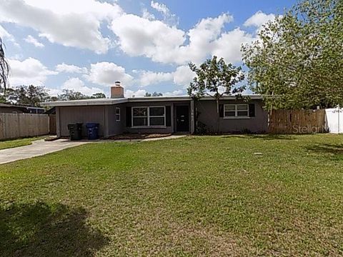 Photo of 3642 Dover Drive, Sarasota, FL 34235 (MLS # A4689634)
