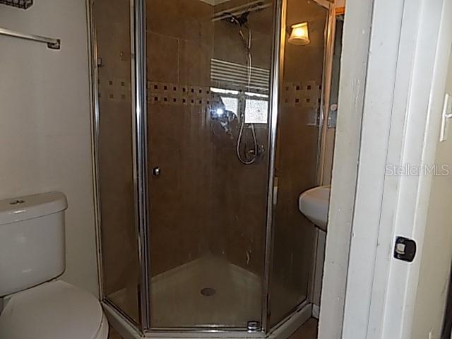 KENSINGTON PARK - Residential