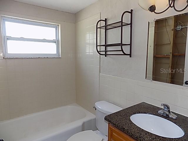 KENSINGTON PARK - Residential