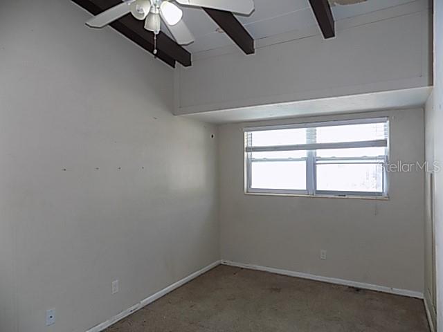 KENSINGTON PARK - Residential