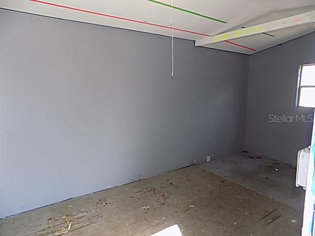 KENSINGTON PARK - Residential