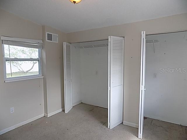 KENSINGTON PARK - Residential