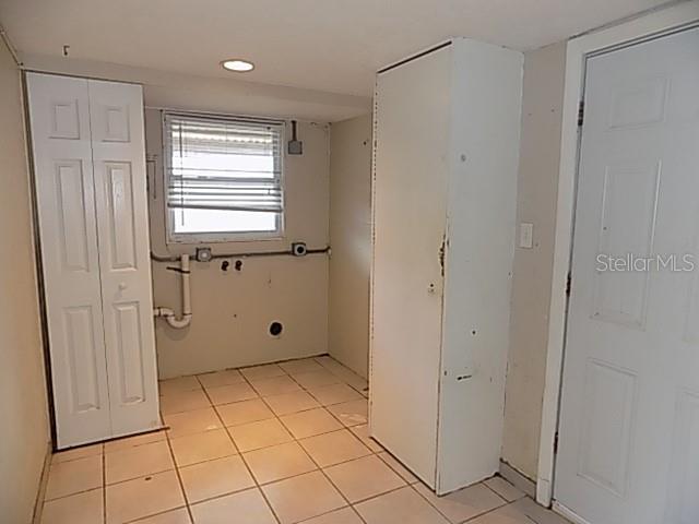 KENSINGTON PARK - Residential