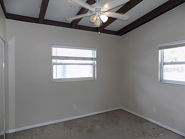 KENSINGTON PARK - Residential