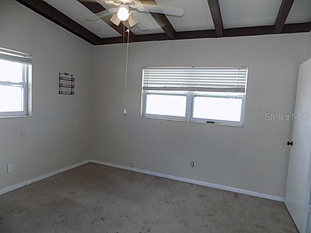 KENSINGTON PARK - Residential