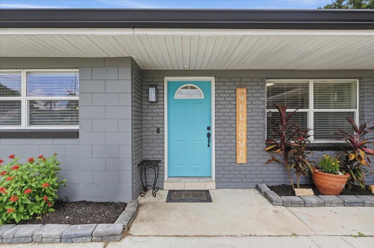 121 LOWELL ROAD