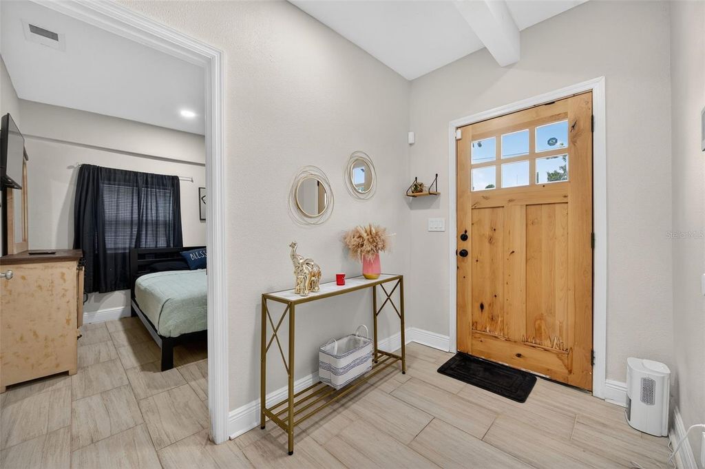 Photo of 1726 W Humphrey Street, Tampa, FL 33604 (MLS # TB8418477)