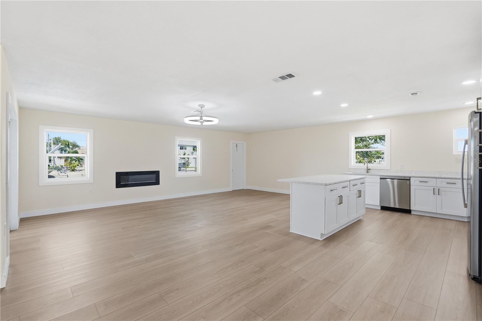 7507 MAKO DRIVE