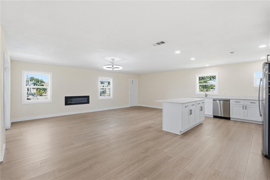 Photo of 7507 Mako Drive, Hudson, FL 34667 (MLS # W7890160)