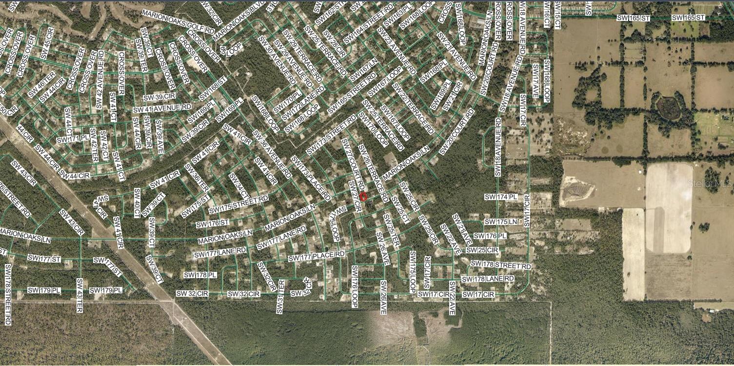 8004-0531-09 SW 175 LOOP