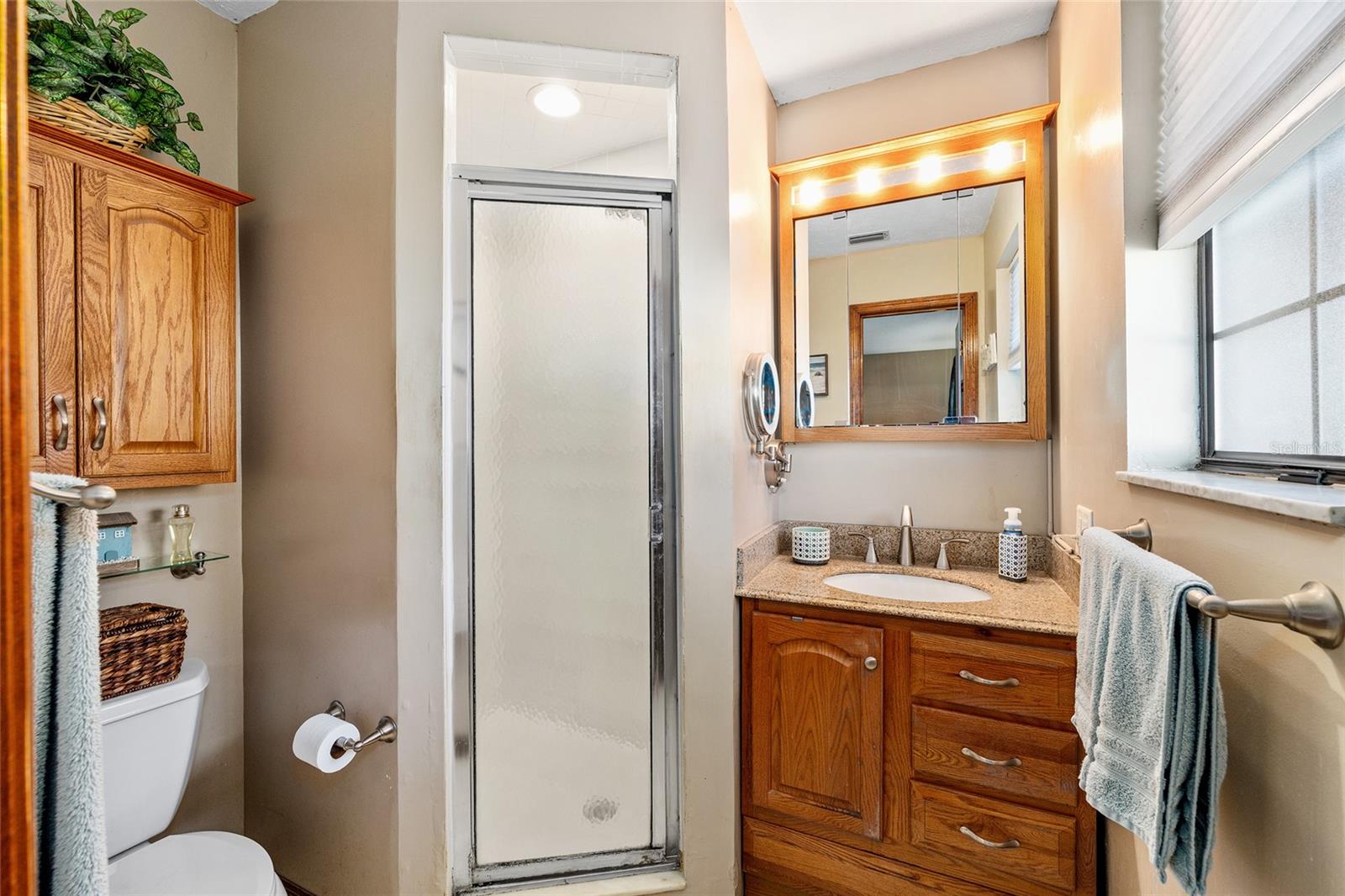 SILVER SPGS SHORES UN 25 - Residential