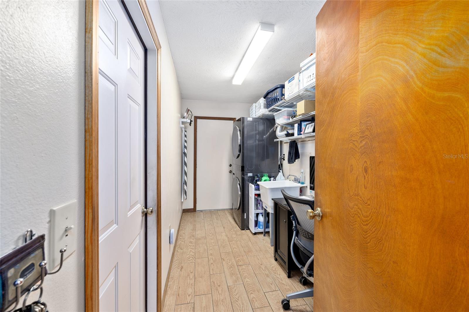 SILVER SPGS SHORES UN 25 - Residential