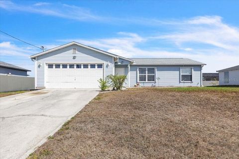 Photo of 123 NW 9th Street, Cape Coral, FL 33993 (MLS # A4685344)