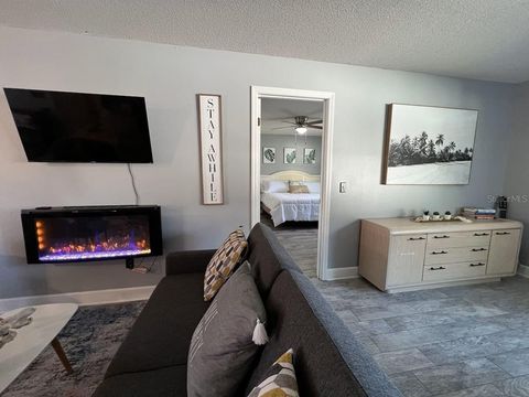 Tiny photo for 11691 W Sunnybrook Court, Crystal River, FL 34429 (MLS # OM706243)