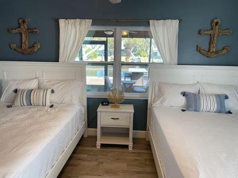 Tiny photo for 11691 W Sunnybrook Court, Crystal River, FL 34429 (MLS # OM706243)