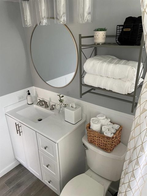 Tiny photo for 11691 W Sunnybrook Court, Crystal River, FL 34429 (MLS # OM706243)