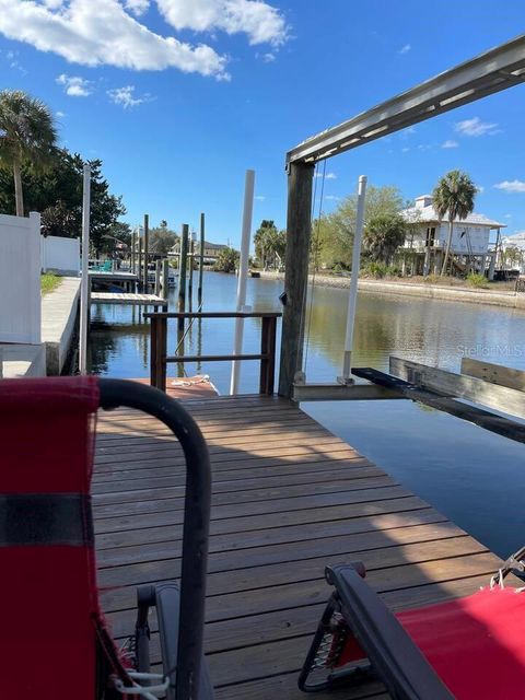 Tiny photo for 11691 W Sunnybrook Court, Crystal River, FL 34429 (MLS # OM706243)