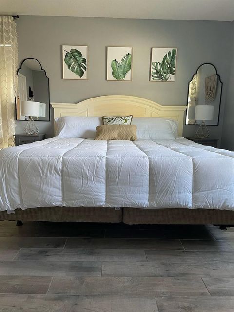 Tiny photo for 11691 W Sunnybrook Court, Crystal River, FL 34429 (MLS # OM706243)