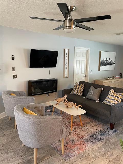 Tiny photo for 11691 W Sunnybrook Court, Crystal River, FL 34429 (MLS # OM706243)