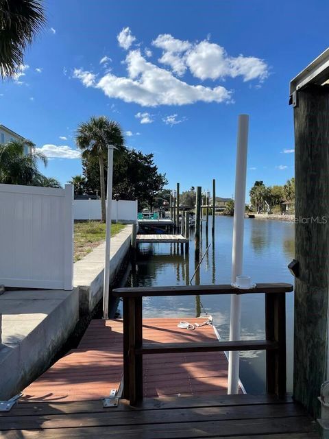 Tiny photo for 11691 W Sunnybrook Court, Crystal River, FL 34429 (MLS # OM706243)