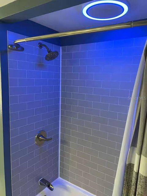 Tiny photo for 11691 W Sunnybrook Court, Crystal River, FL 34429 (MLS # OM706243)