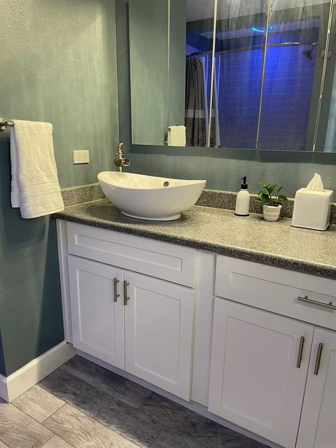 Tiny photo for 11691 W Sunnybrook Court, Crystal River, FL 34429 (MLS # OM706243)