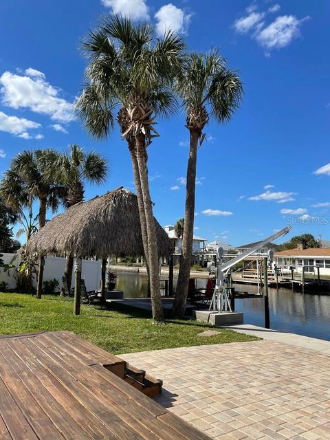 Tiny photo for 11691 W Sunnybrook Court, Crystal River, FL 34429 (MLS # OM706243)