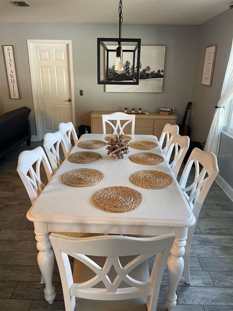 Tiny photo for 11691 W Sunnybrook Court, Crystal River, FL 34429 (MLS # OM706243)