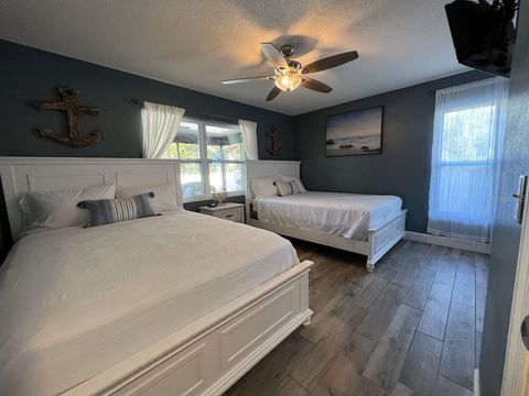 Tiny photo for 11691 W Sunnybrook Court, Crystal River, FL 34429 (MLS # OM706243)