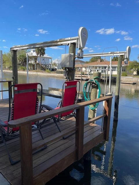 Tiny photo for 11691 W Sunnybrook Court, Crystal River, FL 34429 (MLS # OM706243)