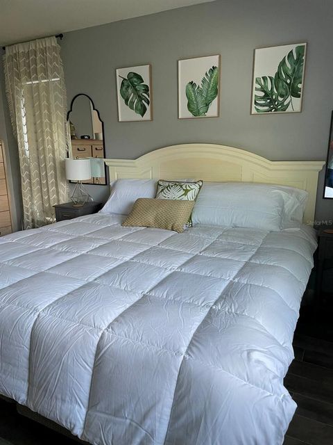 Tiny photo for 11691 W Sunnybrook Court, Crystal River, FL 34429 (MLS # OM706243)