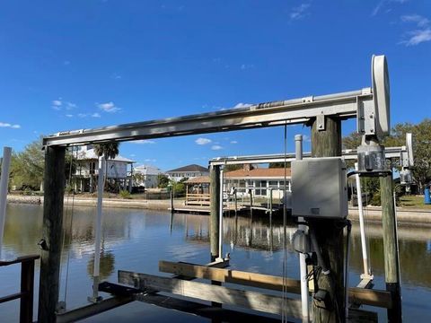 Tiny photo for 11691 W Sunnybrook Court, Crystal River, FL 34429 (MLS # OM706243)