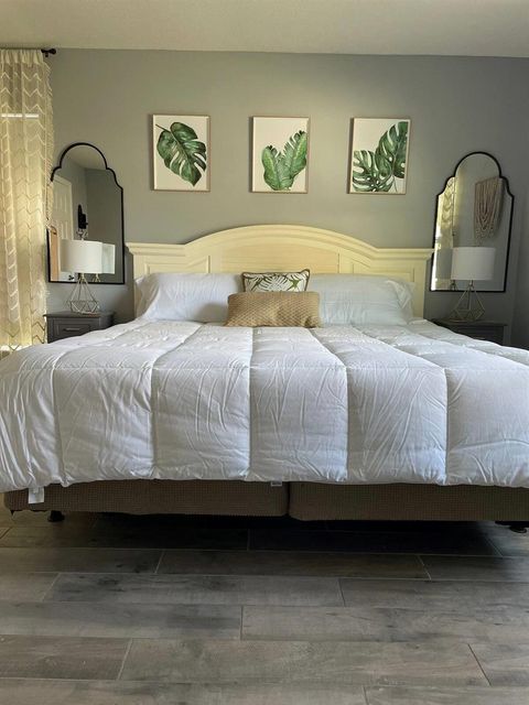 Tiny photo for 11691 W Sunnybrook Court, Crystal River, FL 34429 (MLS # OM706243)