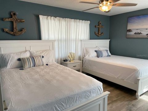 Tiny photo for 11691 W Sunnybrook Court, Crystal River, FL 34429 (MLS # OM706243)